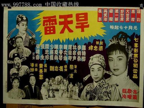 比利亚努埃瓦国际大学degree
